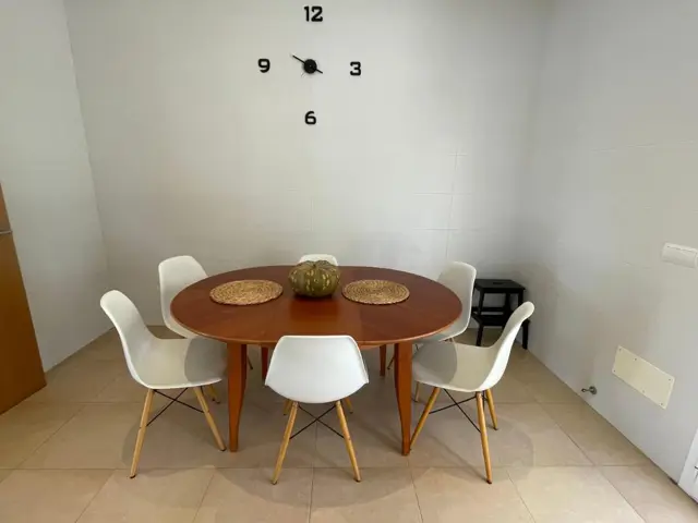 Ampliar foto 26